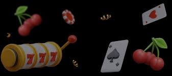 Gambaran permainan Slot Online populer di spin889 dengan fitur lengkap dan mudah diakses