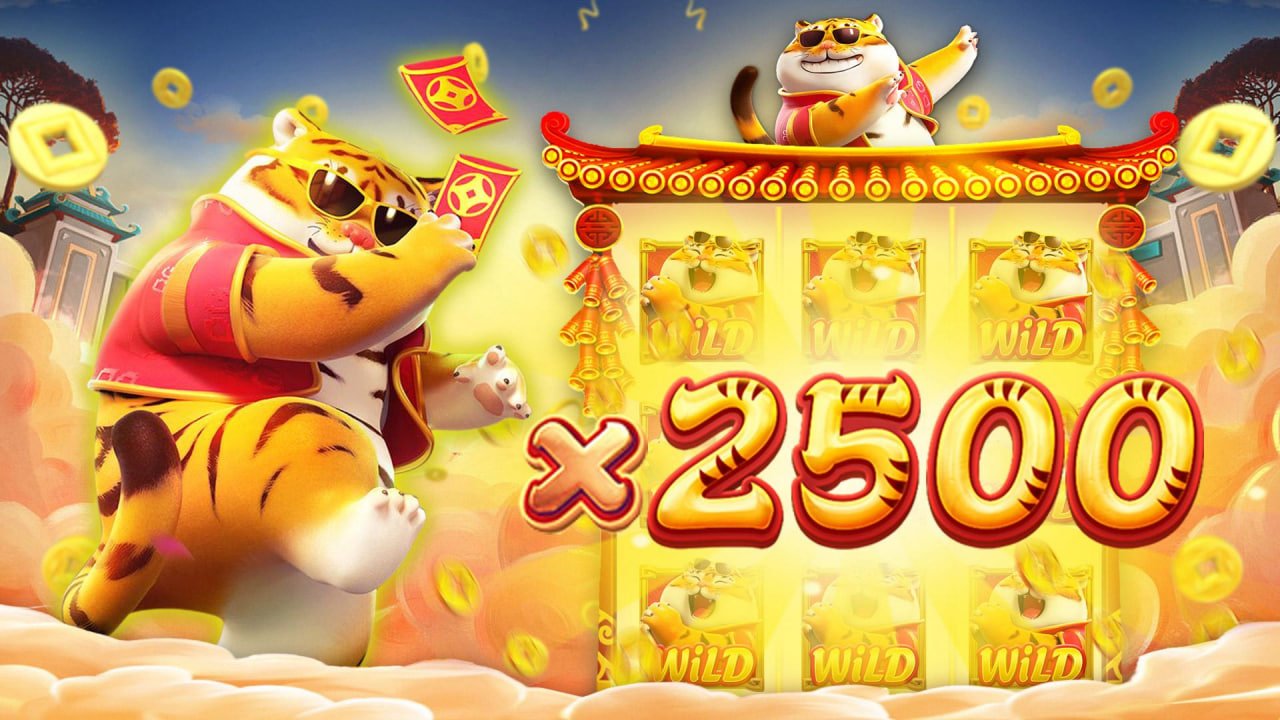 Taruhan sepak bola dan olahraga lain secara online melalui platform spin889